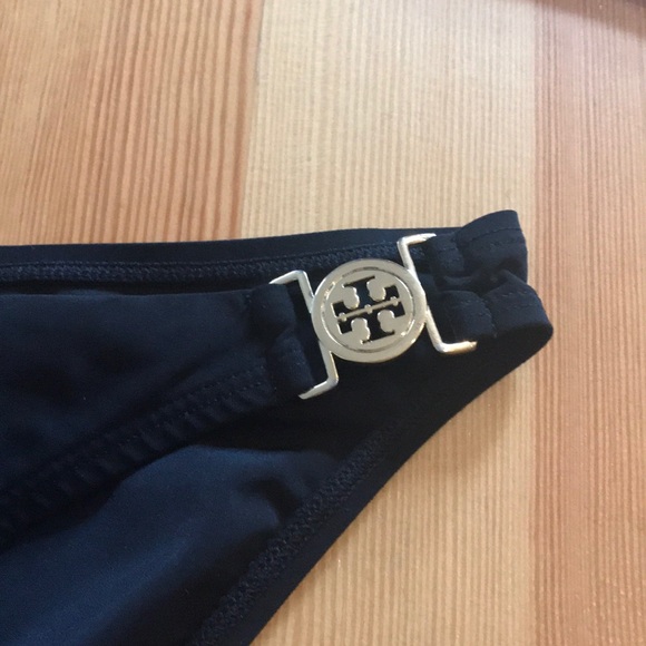 Tory Burch bathing suit - Picture 2 of 3